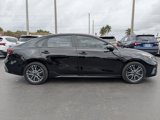 Used 2024 Kia Forte GT-Line image 4