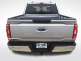 Used 2021 Ford F150 XLT w/ Equipment Group 301A Mid image 5