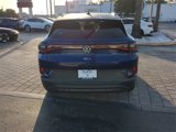 Certified 2021 Volkswagen ID.4 Pro S image 5