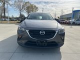 Used 2019 MAZDA CX-3 Sport image 2