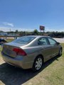 Used 2008 Honda Civic LX image 6