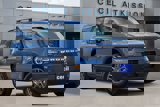 New 2025 Ford Bronco Sport Big Bend image 2