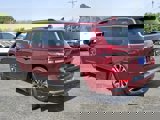 Used 2021 Jeep Grand Cherokee L Overland w/ Luxury Tech Group IV image 4