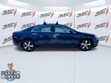 Used 2012 Chevrolet Malibu LT image 2