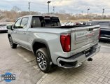 Used 2024 GMC Sierra 1500 AT4 w/ AT4 Preferred Package image 6