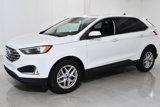 Used 2022 Ford Edge SEL w/ Convenience Package image 2