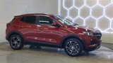 Used 2021 Buick Encore GX Select image 2