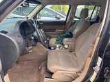 Used 2016 Jeep Patriot Latitude image 5