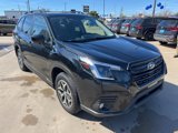 Used 2022 Subaru Forester Premium image 3