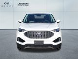 Used 2023 Ford Edge SEL image 2