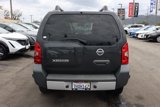Used 2015 Nissan Xterra X image 5