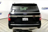 Used 2018 Ford Expedition Max Limited image 4