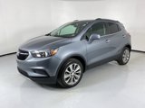Used 2020 Buick Encore Preferred image 3