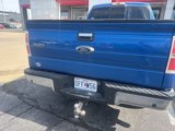 Used 2013 Ford F150 XLT w/ Luxury Equipment Group image 3