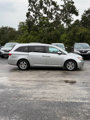 Used 2014 Honda Odyssey EX-L image 4