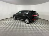 Certified 2024 Lincoln Corsair FWD image 3