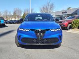 New 2024 Alfa Romeo Tonale Veloce w/ Active Assist Package image 2
