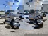 Used 2021 Ford F150 XLT image 3