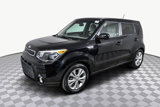 Used 2016 Kia Soul + image 4
