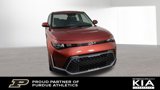 New 2025 Kia Soul LX image 3