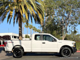 Used 2015 Ford F150 XL w/ XL Power Equipment Group image 3