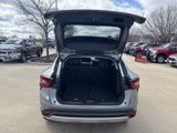 Used 2024 Chevrolet Trax LT image 6