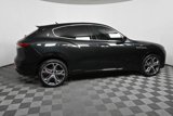 Certified 2022 Maserati Levante GT image 3