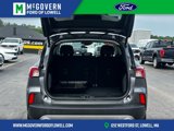 Used 2021 Ford Escape SE w/ Convenience Package image 5