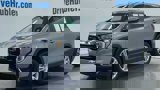 Used 2023 GMC Terrain SLE image 4