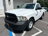 Used 2014 RAM 1500 Tradesman w/ Popular Equipment Group image 3
