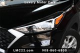 Used 2020 Hyundai Tucson SE image 5