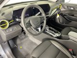 New 2025 Chevrolet Trax ACTIV w/ Driver Confidence Package image 2
