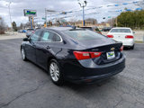 Used 2018 Chevrolet Malibu LT image 6