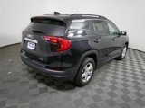 Used 2018 GMC Terrain SLE w/ Driver Convenience Package image 3