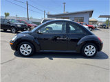 Used 2009 Volkswagen Beetle S image 2