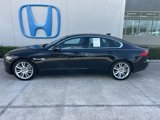 Used 2016 Jaguar XF Prestige image 5