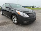 Used 2013 Hyundai Azera image 3