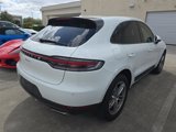 Used 2021 Porsche Macan image 2