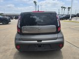 Used 2018 Kia Soul image 4