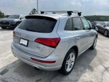 Used 2017 Audi Q5 2.0T Premium image 5