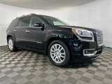 Used 2016 GMC Acadia Denali image 2