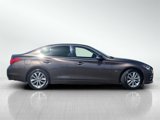 Used 2017 INFINITI Q50 3.0t Premium image 3