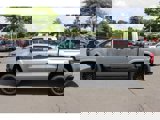 New 2025 Chevrolet Colorado W/T w/ WT Custom Package image 3