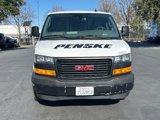 Used 2020 GMC Savana 2500 Extended w/ Driver Convenience Package image 2
