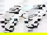 View Video