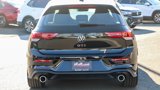 New 2024 Volkswagen GTI SE image 3