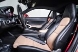 Used 2018 Porsche 718 Cayman S image 5