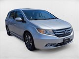 Used 2014 Honda Odyssey Touring image 4