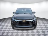 Used 2021 Chevrolet Blazer LT image 3