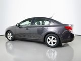 Used 2014 Chevrolet Cruze LT image 5